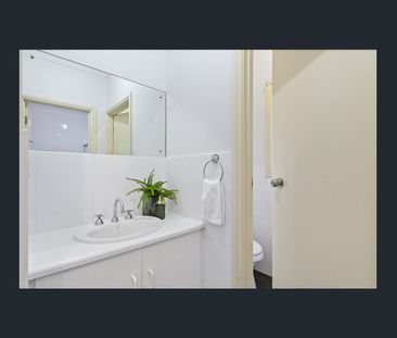 118a Crozier Avenue, Newton, SA 5074 - Photo 2