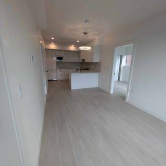 2 bedroom 2 baths apartment - Joyce-Collingwood - Photo 3