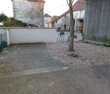 Appartement 3 pièces de 62 à Courdimanche - Photo 6