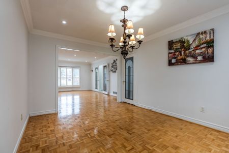 For Lease - 377 Ray Lawson Boulevard, Brampton, Ontario - Photo 2