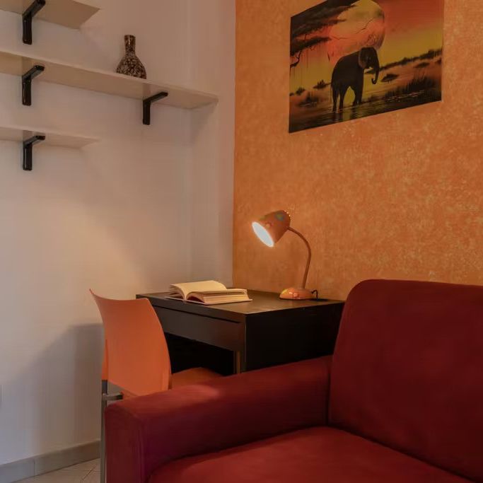 Via Morozzo, Turin, Piedmont 10141 - Foto 1