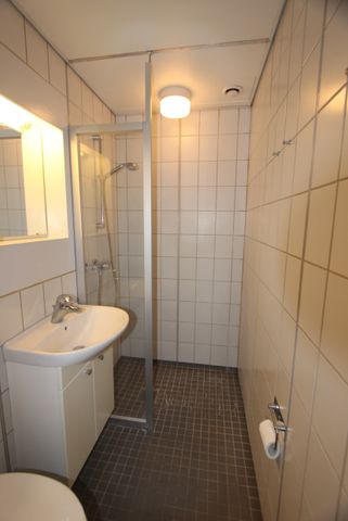 Boulevarden 1, st.th. - Foto 5