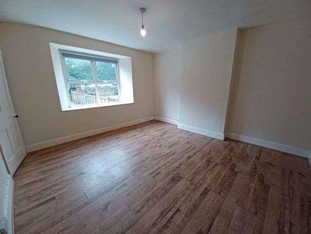 Trethowel, St. Austell, PL25 - Photo 5