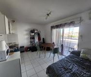 Location Appartement 1 pièce 20m² OLEMPS 12510 - Photo 2