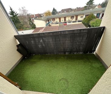 Location Appartement 2 pièces 55m² PONTAULT COMBAULT 77340 - Photo 5