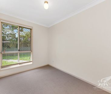 15 Trilby Street, Morayfield, Qld 4506 - Photo 6