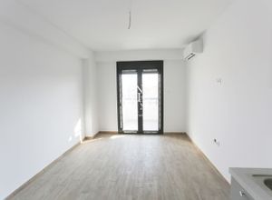 Studio/Γκαρσονιέρα για ενοικίαση - Λάρισα, - Photo 1