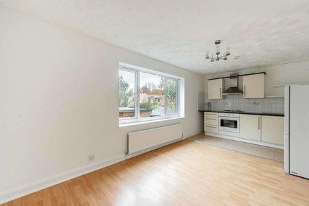 Devonshire Road, Hatch End, HA5 - Photo 5