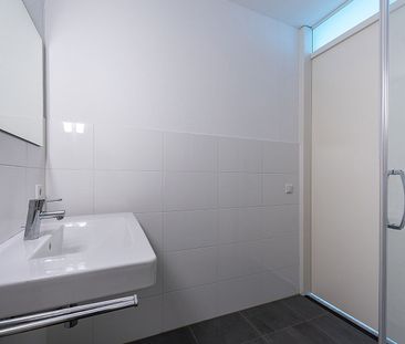 Appartement te huur: Maagdendries 67-E02 6211 RW Maastricht - Photo 5