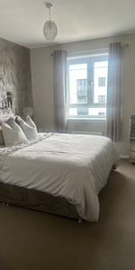 2 Bed Flat, Arneil Drive, EH5 - Photo 3