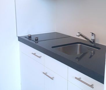 Renovierte Wohnung am Bodensee - Photo 1
