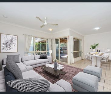 Cottage Home With Massive Rear Deck - Photo 1