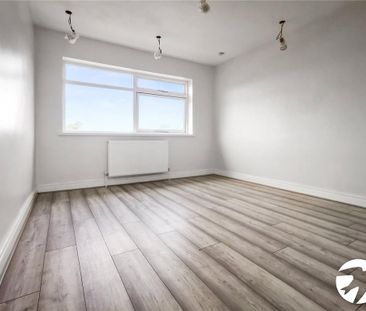 4 bedroom duplex to rent - Photo 4