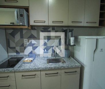 Imoveis - Em Mooca - Foto 5
