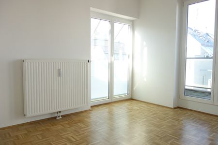 4470 Enns, Königgutstraße 2/005 - Foto 3