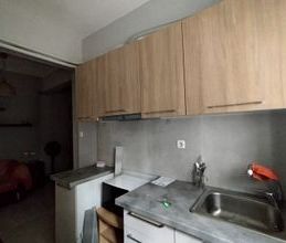 Studio/Γκαρσονιέρα για ενοικίαση - Λεωφόρος Πατησίων - Λεωφόρος Αχα... - Photo 2