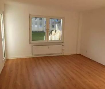 Stegemannsweg 36, 45897 Gelsenkirchen - Foto 1