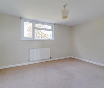 2 bedroom house to rent - Photo 4
