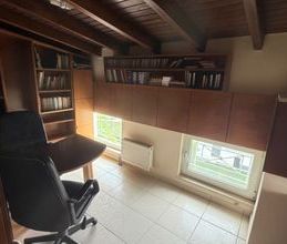 Μεζονέτα για ενοικίαση - Κρυονέρι, - Photo 6