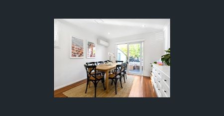 Low-Maintenance, Light-Filled Townhouse in the Heart of Richmond - Photo 3