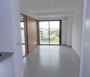 Location Appartement 2 pièces 34m² - Photo 5