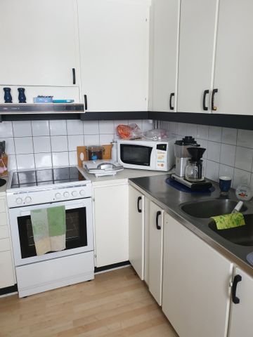 Östra Esplanaden, Åseda - Foto 4