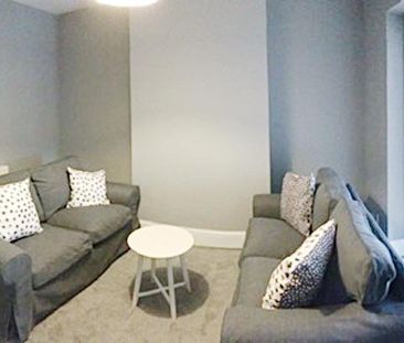 4 bedroom house to rent - Photo 3