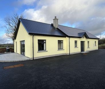 178 Magheralane Road, Randalstown, Antrim, BT41 2PE - Photo 6