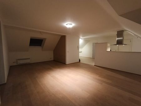 Studio te huur - Photo 2