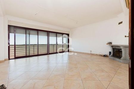 Apartamento T3 em Évora - Photo 3