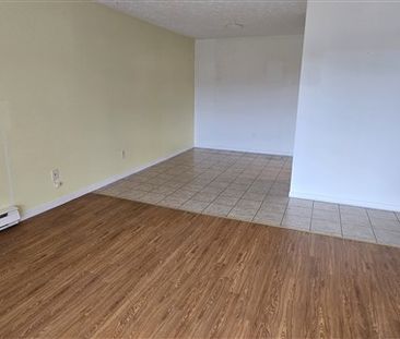 2020-406 vacant rue Gauthier, Sherbrooke, J1H 6A5 - Photo 4