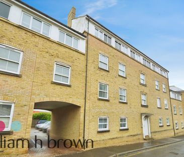 Holden Close, Braintree - Photo 6