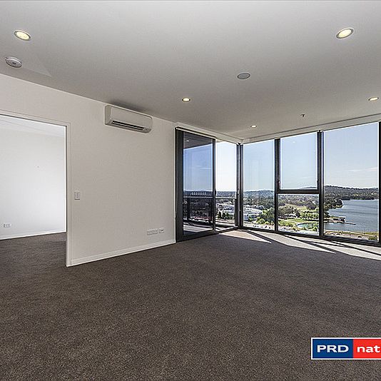 238/39 Benjamin Way, Belconnen ACT 2617 - Apartment For Rent | Domain - Photo 1