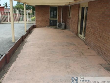 “location and Convenience” - Photo 3