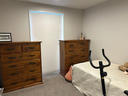 Four Bedroom Home - Photo 3