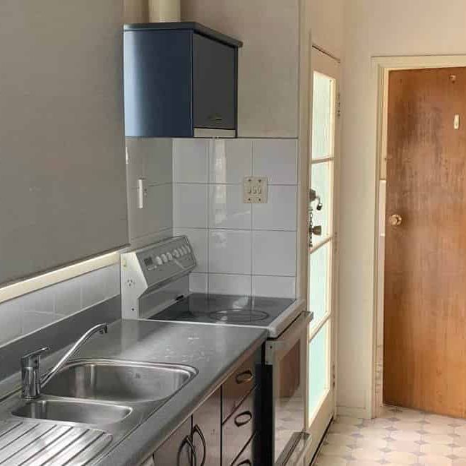 3 Bedroom Family Home for rent - Photo 1