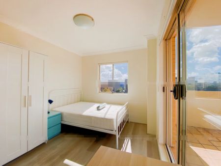 398-402 Anzac Pde(00922), Sydney - Photo 3