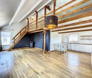 Duplex te huur - Photo 4