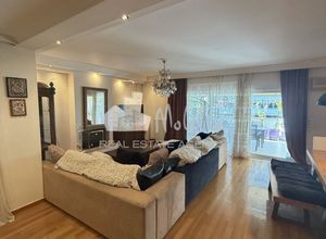 Διαμέρισμα για ενοικίαση - Χολαργός, - Photo 2