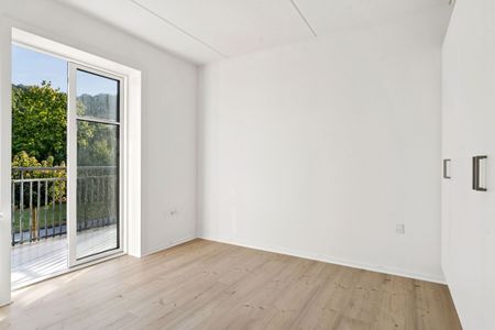 Grejsåvænget 3, 1. tv. - Photo 2