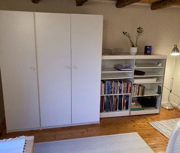 Berghemsvägen, Landvetter - Photo 3