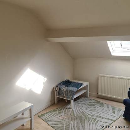 1 bedroom property to rent in Bacup - Photo 5