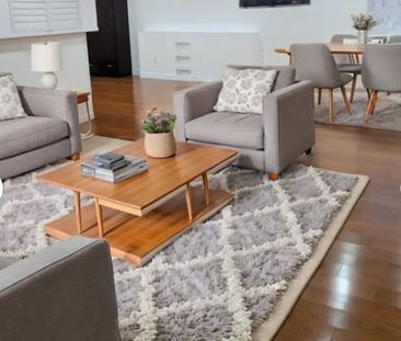 For Lease - 34 Danielle Crescent, Barrie, Ontario - Photo 6