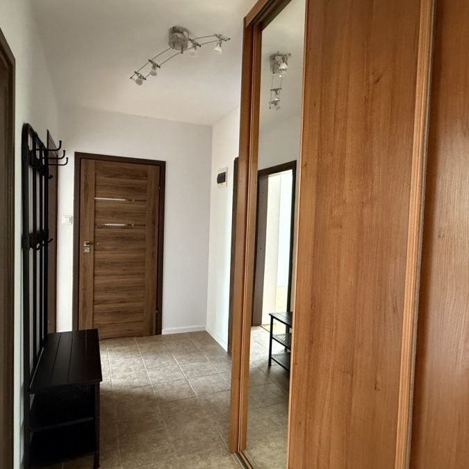 Poznań, Stare Żegrze - Фото 1