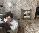 Stitch Mi Lane Bolton Lancashire - Photo 2