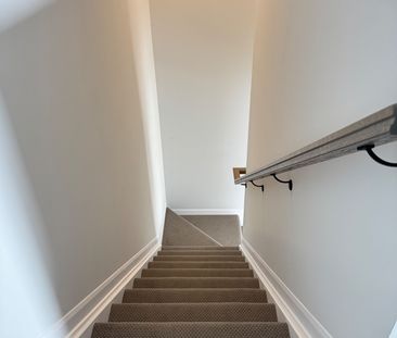 For Lease - 401 Glenroy Gilbert Drive Unit# 26, Barrhaven, Ontario - Photo 1