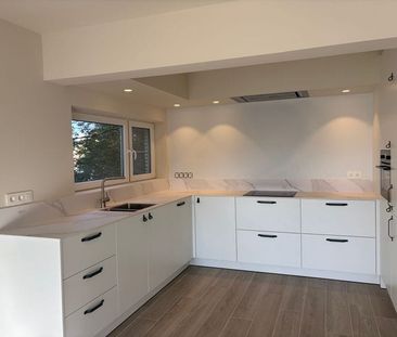 Appartement te huur - Foto 5