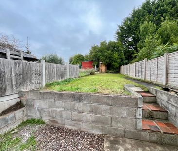Refurbished 2-Bed - Photo 6
