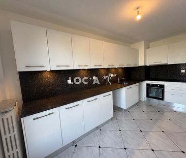 F4 75 m² (ref: 2128319) - Photo 2