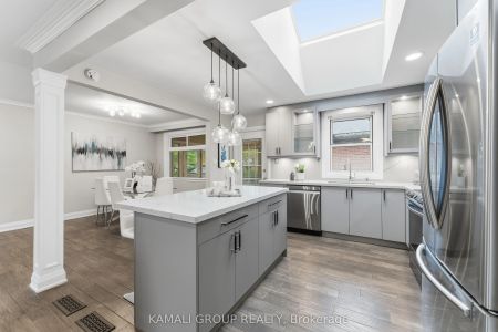 156 Trayborn Drive #Main - Photo 5